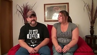A Compilation Of Amateur Moms And Teens With Big Tits And Big Asses In Their First Time Sucking Big Cocks
