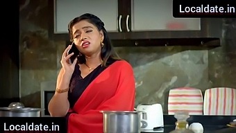 Devar Or Sasur Watch Wife With Money And Leave Her