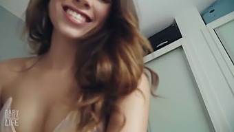 Pov Video Of Latina Babe Nicols Getting Fucked And Squirting On Camera