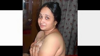 A Brief Tale Of A Mother'S Oral Pleasure And Climax Swallowing