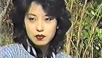 Vintage Japanese Classic On Xhamster.Com
