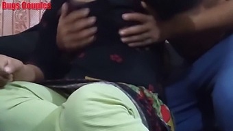 Aunty'S Picture Collection With Mature And Big Ass