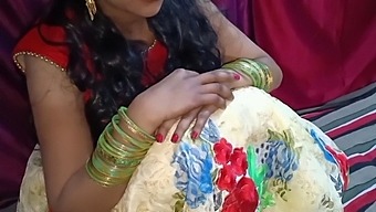Lalita Singh'S First Sexual Encounter With Her Teacher Boyfriend