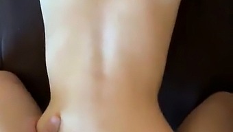 Girl'S Carelessness Leads To Public Release Of Her Sex Tape In Hd