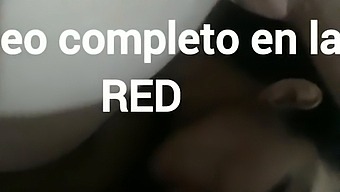 Unexpected Threesome With A Wealthy Man