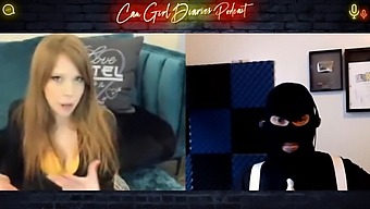 Earning Income From Webcam Modeling Without Relying On Social Media Platforms With The Assistance Of Cam Girl Lilly Laclare