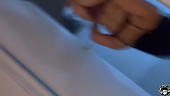 Big-Boobed Stepmother Allows Little D To Have Sex While Father Is At Work. Part 1
