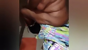 My Adventures With An Older, Curvy Ebony Granny Who Loves To Be Naughty