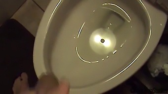 Stepson Punishes Step Mom And Sister In Taboo Threesome