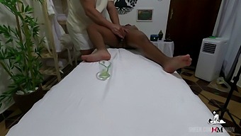 New Video Captures Authentic Tantric Massage Experience