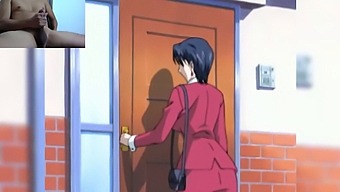 Stepson'S Forbidden Encounter With Stepmother'S Petite Sister Leads To Intense Jealousy And Uncontrolled Desires
